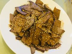 -月圆霖特色农家乐