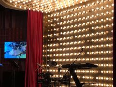 -MR.ROCKY洛奇先生RESTAURANT&BAR(宝安壹方城店)