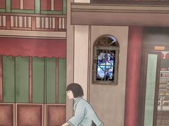 -北京稻香村(零号店)