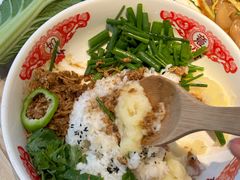 -红东阁东北菜烤肉酒馆(CROSS万象汇店)