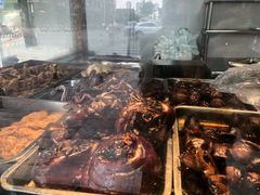 -丁莲芳(红旗路店)