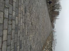 iphone_upload_pic-东水关遗址公园