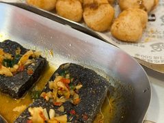 -蛙来哒(方圆荟店)