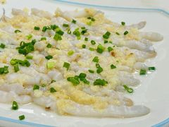 -品香菜馆(旗峰路中侨大厦店)