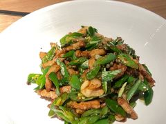 -太二酸菜鱼(中山龙之梦店)