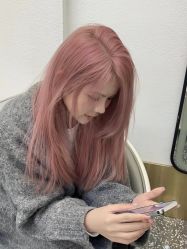 -ON STAR SALON