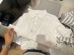 -优衣库(重庆万象城店)