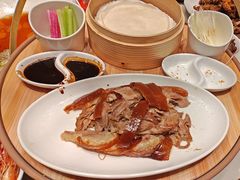 -泓历皇朝酒店(东亭店)