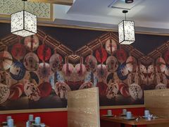 -小樽融合料理·匠心专注料理八年(京溪店)