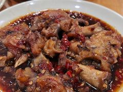 -贤花饭店(城阳店)