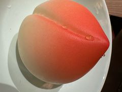 -京味斋·北京烤鸭(小西天店)