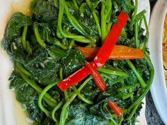 -昌隆•家家鹅乡•海南菜老字号(琼海店)