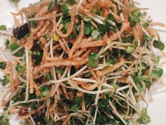 -大鸭梨烤鸭(枣园店)