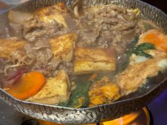 -鳗鱼家·深夜食堂(军博店)