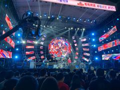 -泉城欧乐堡梦幻世界