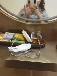 -Amo la Diva造型