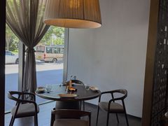 -晓长安·新陕菜(曲江店)