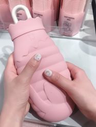 -Face Score美甲美睫皮肤管理