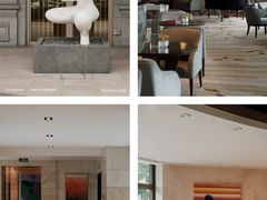 -武汉马哥孛罗酒店