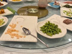 -三元宾馆-中餐厅
