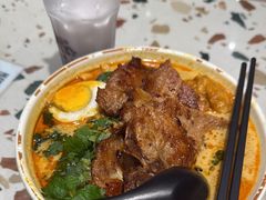-华嫂冰室(湾仔店)