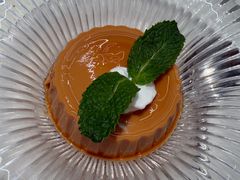 -珍宝海鲜JUMBO Seafood(ifc店)