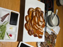 -德香苑脆皮烤鸭·经典(爱融荟城店)