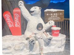 -珠海长隆海洋王国