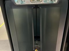 -阳光游泳培训(北苑店)