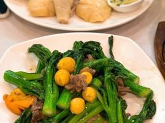 -文记壹心鸡(宝华路店)