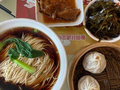 -王興記(中山路店)
