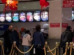 -知味观(湖滨店)