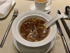 -皇朝会.经典传统粤菜(外滩店)