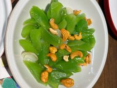 -院落新京菜·烤鸭(地安门店)