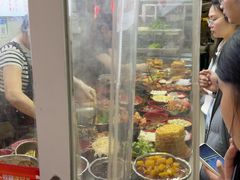 -小吴水煮(羊子巷店)