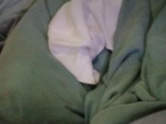 -汤W城市微度假(仓山店)