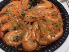 -和记小菜(东方店)