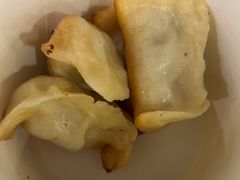 -章氏(广粤路店)