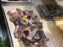 -要得自助火锅(新川路店)