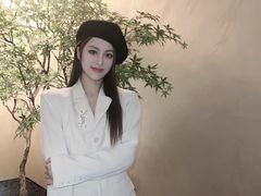 -玖五京菜(杭州城北万象城店)