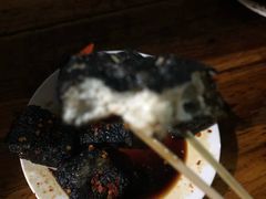 -五娭毑臭豆腐(黄兴南路店)