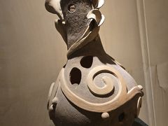 -龙福轩中餐厅(龙城温德姆酒店)