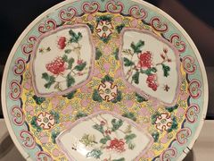 -北京大学赛克勒考古与艺术博物馆