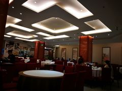 -御信客家王(洛溪店)