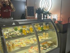 -海底捞火锅(高科广场店)