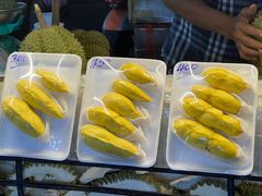 -唐人街(耀华力路)