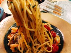 -AZUL by FUEL蓝色·法式酒馆(琶醍店)