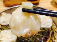 iphone_upload_pic-小六汤包(万和城店)