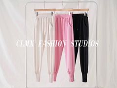 -CLMX(新天地凯德晶萃广场店)