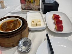 -万龙洲海鲜·粤菜(亚运村店)